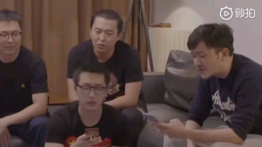 大白话cucn201白客,小爱,宝木,熊王